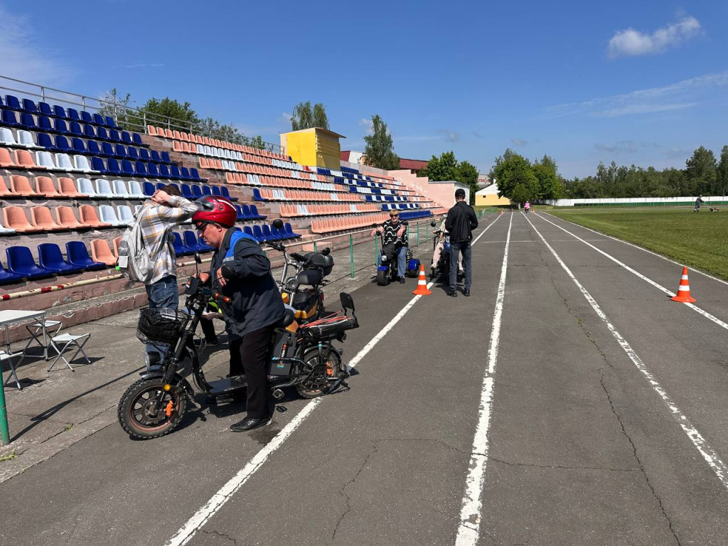 СПМ3.jpg СПМ3.jpg