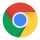 chrome.png