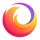 mozila.png