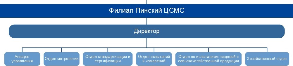 структура филиала Пинск.jpg